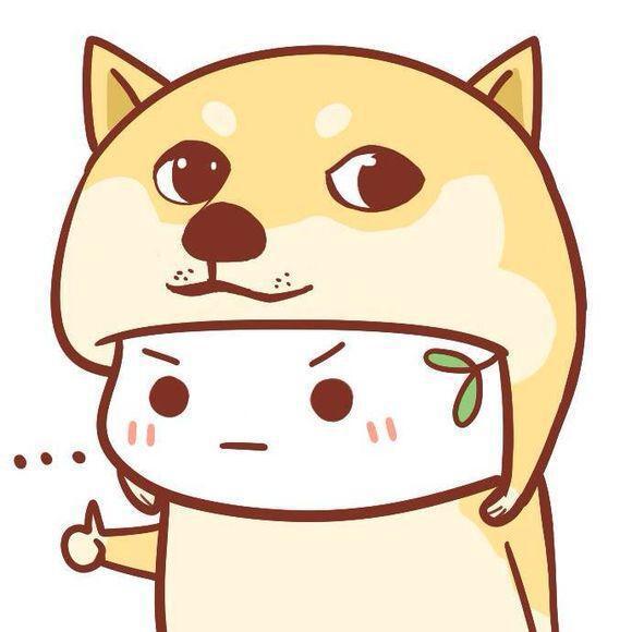 快手自动推广引流app - ks点赞0.1元10000个_ks播放量0.1元10000个